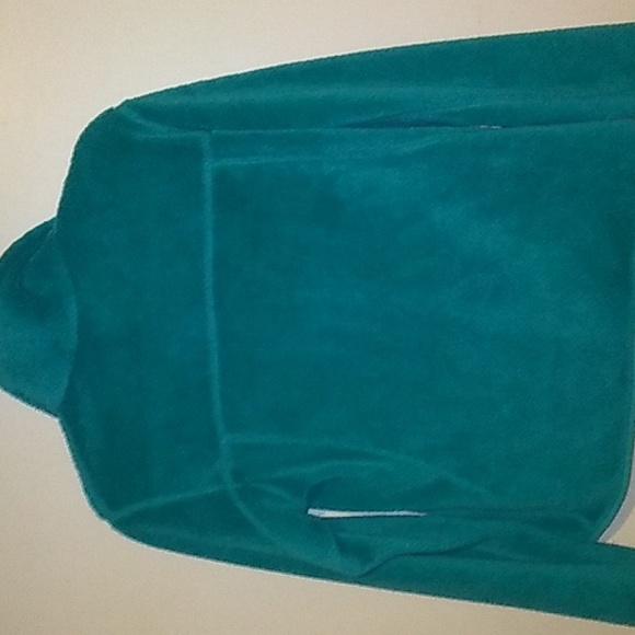 Women's Patagonia Snap-T Pullover Size Medium - Picture 5 of 6
